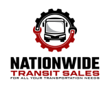 /public/logoimage/1569043127logo 1.png